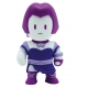 Mini figurina surpriza Stumble Guys 3D Seria 1
