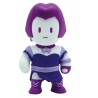 Mini figurina surpriza Stumble Guys 3D Seria 1