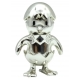 Mini figurina surpriza Stumble Guys 3D Seria 1