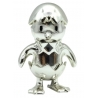 Mini figurina surpriza Stumble Guys 3D Seria 1