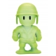 Mini figurina surpriza Stumble Guys 3D Seria 1