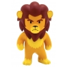 Mini figurina surpriza Stumble Guys 3D Seria 1