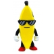 Mini figurina surpriza Stumble Guys 3D Seria 1