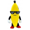 Mini figurina surpriza Stumble Guys 3D Seria 1
