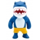 Mini figurina surpriza Stumble Guys 3D Seria 1