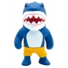Mini figurina surpriza Stumble Guys 3D Seria 1