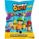 Mini figurina surpriza Stumble Guys 3D Seria 1
