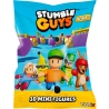 Mini figurina surpriza Stumble Guys 3D Seria 1