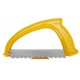 Set unelte pentru constructie, Zapp Toys, 9 piese