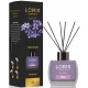 Odorizant camera Loris, Liliac, 120 ml
