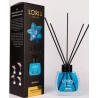 Odorizant camera Loris, Amestec Exotic, 120ml