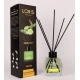 Odorizant camera - Loris Patchouli si Bergamot - 120 ml