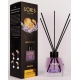 Odorizant camera Loris, Lavanda si Citrice, 120ml