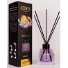 Odorizant camera Loris, Lavanda si Citrice, 120ml