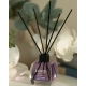 Odorizant camera Loris, Lavanda si Citrice, 120ml
