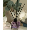 Odorizant camera Loris, Lavanda si Citrice, 120ml