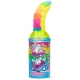 Jucarie de plus surpriza, Misfittens, Rainbow Cat, W4