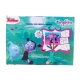 Puzzle 100 piese + Bonus Vampirina