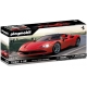 Playmobil - Ferrari Sf90 Stradale