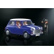 Playmobil Mini Cooper PM70921