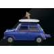 Playmobil Mini Cooper PM70921