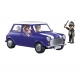 Playmobil Mini Cooper PM70921