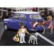 Playmobil Mini Cooper PM70921
