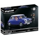 Playmobil Mini Cooper PM70921
