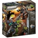 T-Rex - Batalia Gigantilor, Playmobil PM70624
