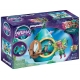 Coliba Zanelor, Playmobil PM70804
