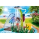 Playmobil Piscina Cu Pistol De Apa PM70610