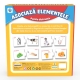 Puzzle Smile Games, Sa invatam asocierea elementelor, 60 piese