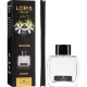Odorizant de camera Loris, Spa si terapie, 120 ml