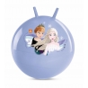 Minge de sarit pentru copii - Frozen 2, diametru 50 cm