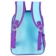 Ghiozdan pentru gradinita, Frozen 3 , 2 compartimente, 32 cm