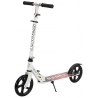 Trotineta Sport cu 2 roti, pentru adulti, Alb