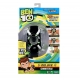 Ceas Deluxe Omnitrix