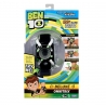Ceas Deluxe Omnitrix