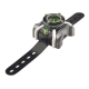 Ceas Deluxe Omnitrix