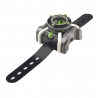 Ceas Deluxe Omnitrix