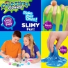 Set Creatie Slime Cra-Z-Slimy Fun