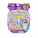 Set figurine Grossery Gang, Time Wars, S5, Large