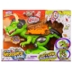Set de joaca Dino Grossery Gang, S5