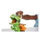 Set de joaca Dino Grossery Gang, S5