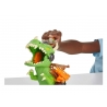 Set de joaca Dino Grossery Gang, S5