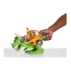 Set de joaca Dino Grossery Gang, S5