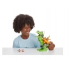 Set de joaca Dino Grossery Gang, S5