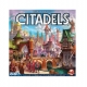Joc de societate Citadele