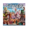Joc de societate Citadele
