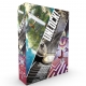 Joc de societate - Unlock - Escape Adventures